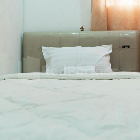 Asri Residence Near Jalan Iskandar Muda Medan Mitra Reddoorz Ngoại thất bức ảnh