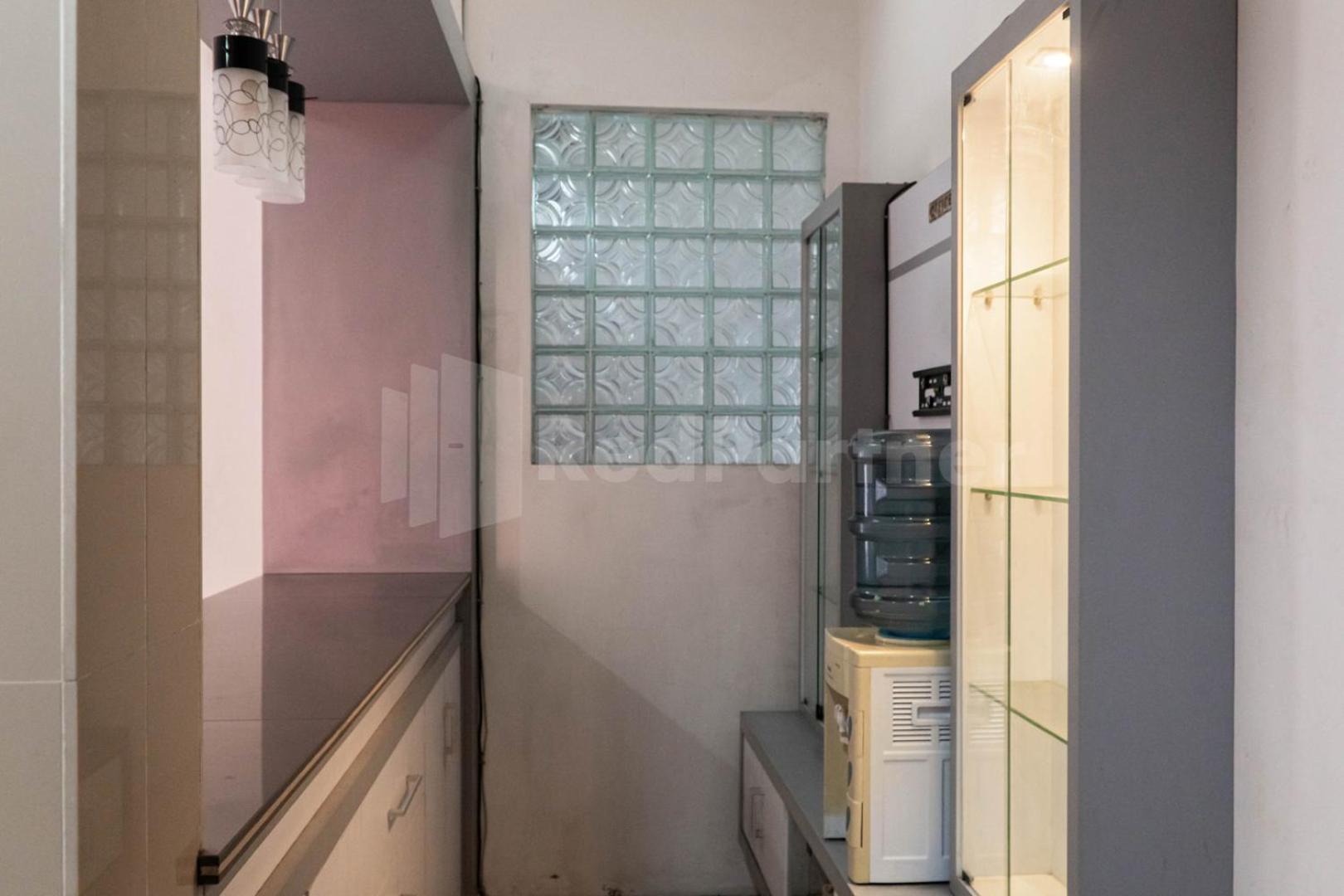 Asri Residence Near Jalan Iskandar Muda Medan Mitra Reddoorz Ngoại thất bức ảnh